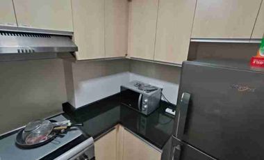 Condo for rent in Cebu City, Solinea Tower 1, 2-br