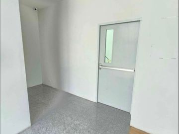 Office building Krungthep Kreetha for sell: 134sqwah 1,100sqm. 49,000,000 Am: 065619----