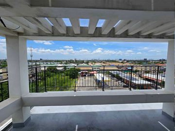 Office building Krungthep Kreetha for sell: 134sqwah 1,100sqm. 49,000,000 Am: 065619----