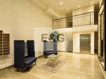 Venta de Departamento en Torres Del Puente de México