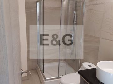 Venta de Departamento en Torres Del Puente de México