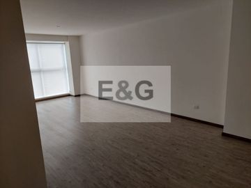 Venta de Departamento en Torres Del Puente de México