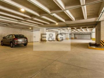 Venta de Departamento en Torres Del Puente de México