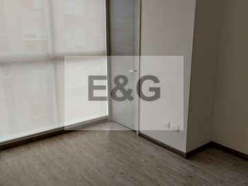 Venta de Departamento en Torres Del Puente de México