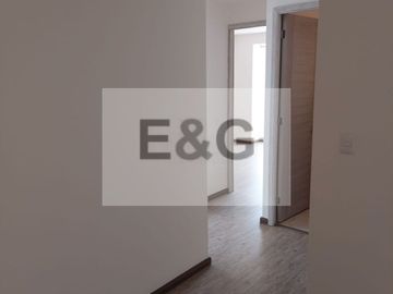 Venta de Departamento en Torres Del Puente de México