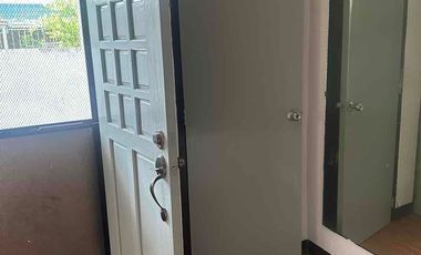 300sqm house and lot for sale near city hall of Muntinlupa