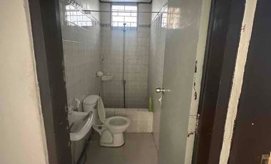 300sqm house and lot for sale near city hall of Muntinlupa