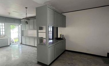 300sqm house and lot for sale near city hall of Muntinlupa