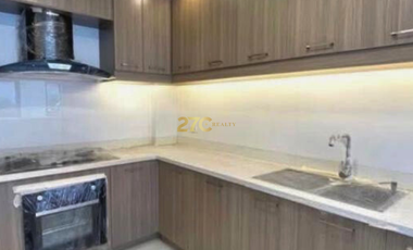 AFPOVAI 4-Bedroom House and Lot for Sale in Taguig City
