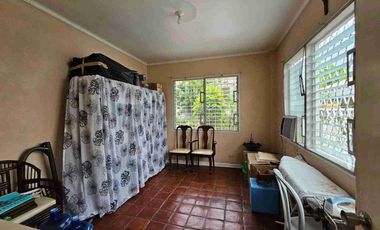 House for sale in Cebu City, Buena Hills, 6-br