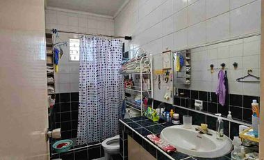 House for sale in Cebu City, Buena Hills, 6-br