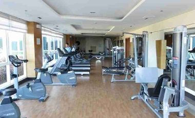 Condo for rent in Lapulapu City, Cebu, 8 Newtown , Mactan Newtown