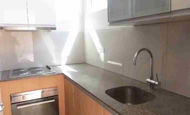 Condo for rent in Lapulapu City, Cebu, 8 Newtown , Mactan Newtown