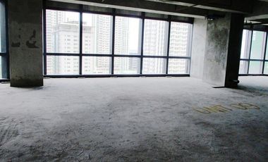 Office Space for sale in Cebu City, BPI Corporate Center at Cebu Bus. Park