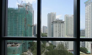 Office Space for sale in Cebu City, BPI Corporate Center at Cebu Bus. Park