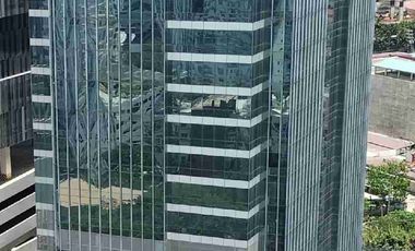 Office Space for sale in Cebu City, BPI Corporate Center at Cebu Bus. Park