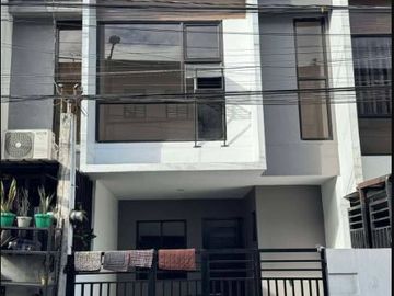 𝐑𝐄𝐀𝐃𝐘 𝐅𝐎𝐑 𝐎𝐂𝐂𝐔𝐏𝐀𝐍𝐂𝐘 𝐓𝐎𝐖𝐍𝐇𝐎𝐔𝐒𝐄 𝐍𝐄𝐀𝐑 𝐀𝐍𝐓𝐈𝐏𝐎𝐋𝐎 𝐂𝐇𝐔𝐑𝐂𝐇 -  𝐄𝐒𝐏𝐋𝐎𝐑𝐀 𝟏 𝐓𝐎𝐖𝐍𝐇𝐎𝐌𝐄𝐒