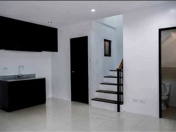 𝐑𝐄𝐀𝐃𝐘 𝐅𝐎𝐑 𝐎𝐂𝐂𝐔𝐏𝐀𝐍𝐂𝐘 𝐓𝐎𝐖𝐍𝐇𝐎𝐔𝐒𝐄 𝐍𝐄𝐀𝐑 𝐀𝐍𝐓𝐈𝐏𝐎𝐋𝐎 𝐂𝐇𝐔𝐑𝐂𝐇 -  𝐄𝐒𝐏𝐋𝐎𝐑𝐀 𝟏 𝐓𝐎𝐖𝐍𝐇𝐎𝐌𝐄𝐒