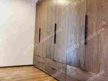 SE VENDE CASA EN FRACCIONAMIENTO EN Zerezotla, Cholula de Rivadavia, Puebla, México