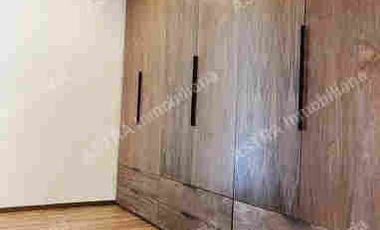 SE VENDE CASA EN FRACCIONAMIENTO EN Zerezotla, Cholula de Rivadavia, Puebla, México
