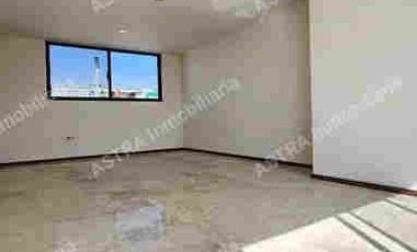 SE VENDE CASA EN FRACCIONAMIENTO EN Zerezotla, Cholula de Rivadavia, Puebla, México