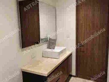 SE VENDE CASA EN FRACCIONAMIENTO EN Zerezotla, Cholula de Rivadavia, Puebla, México