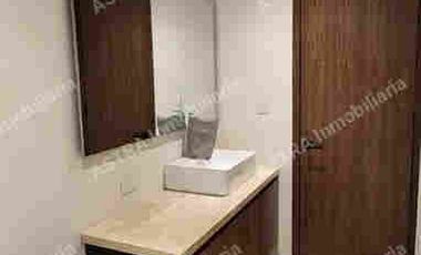 SE VENDE CASA EN FRACCIONAMIENTO EN Zerezotla, Cholula de Rivadavia, Puebla, México