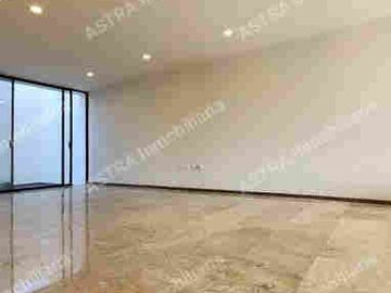 SE VENDE CASA EN FRACCIONAMIENTO EN Zerezotla, Cholula de Rivadavia, Puebla, México