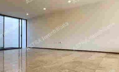 SE VENDE CASA EN FRACCIONAMIENTO EN Zerezotla, Cholula de Rivadavia, Puebla, México