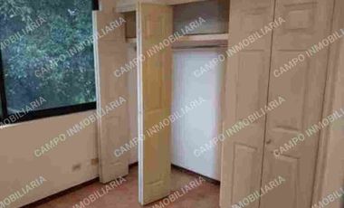 VENTA Ó RENTA 
COL. LAS PALMAS. 
BONITA CASA EN CONDOMINIO EN PRIVADA CON VIGILANCIA. 
CONSTRUCCIÓN 174 M2