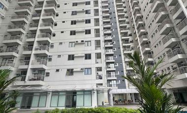 for sale studio condo in Suntrust Asmara