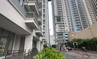 for sale studio condo in Suntrust Asmara