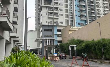 for sale studio condo in Suntrust Asmara