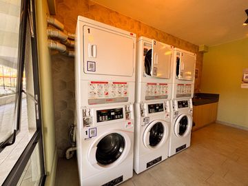 Departamento en Los Canelos · Arriendo $480.000