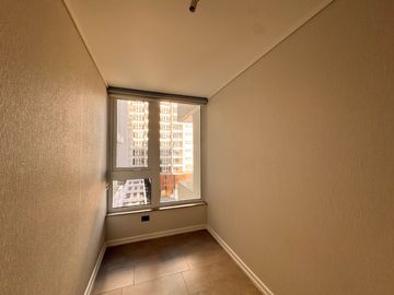 Departamento en Los Canelos · Arriendo $480.000