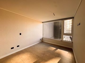 Departamento en Los Canelos · Arriendo $480.000