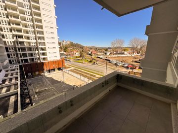 Departamento en Los Canelos · Arriendo $480.000