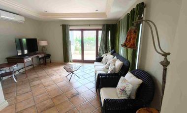 House for rent in Cebu City, Gated in Mandaue