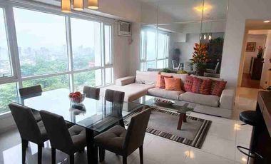 Condo for rent in Cebu City, Marco Polo Res.