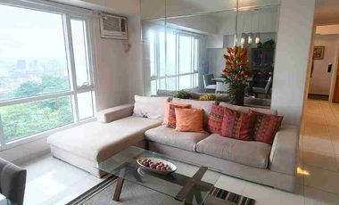Condo for rent in Cebu City, Marco Polo Res.
