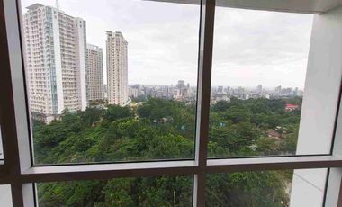 Condo for rent in Cebu City, Marco Polo Res.