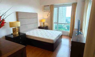 Condo for rent in Cebu City, Marco Polo Res.