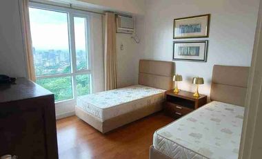 Condo for rent in Cebu City, Marco Polo Res.