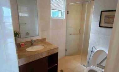 Condo for rent in Cebu City, Marco Polo Res.