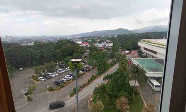 Condo for rent in Cebu City, Marco Polo Res.