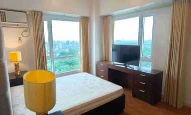 Condo for rent in Cebu City, Marco Polo Res.