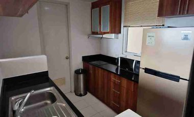 Condo for rent in Cebu City, Marco Polo Res.
