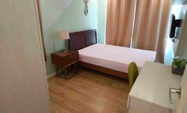 Condo for rent in Cebu City. Amalfi Oasis