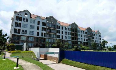 Condo for rent in Cebu City. Amalfi Oasis