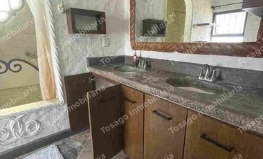 Casa en Venta estilo colonial
